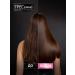 TRESemme Hair shampoo Women's unpleasant smoothness and shine - Buy Online on GoSupps.com