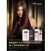TRESemme Hair shampoo Women's unpleasant smoothness and shine - Buy Online on GoSupps.com
