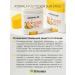 Atopalm Sunscreen cream-foot for the face and body SPF 50+ - Buy Online on GoSupps.com