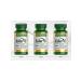 Nature's Bounty Crile oil 500 mg 30 pcs - Buy Online on GoSupps.com