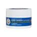 Grandma Agafia's Recipes Face cream anti -aging 55+ daily and night set - Buy Online on GoSupps.com