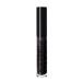 Mac Cosmetics Mac Eye Brows eyebrow gel tone Genuine Aubergine - Buy Online on GoSupps.com
