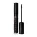 Mac Cosmetics Eyebrow gel Mac Eye Brows Big Boost Fiber Gel Tone ONYX - Buy Online on GoSupps.com