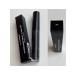 Mac Cosmetics Eyebrow gel Mac Eye Brows Big Boost Fiber Gel Tone ONYX - Buy Online on GoSupps.com