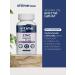 ViTime Zinc helat vitamins zins - Buy Online on GoSupps.com