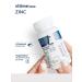 ViTime Zinc helat vitamins zins - Buy Online on GoSupps.com