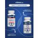 ViTime Zinc helat vitamins zins - Buy Online on GoSupps.com