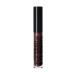 Mac Cosmetics Eyebrow gel Mac Eye Brows Big Boost Fiber Gel Hickry - Buy Online on GoSupps.com