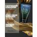 Supertan Beauty Creation Solarium Cream and 3 Sasha Black Star 15 ml - Buy Online on GoSupps.com