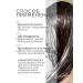 RITUELS de la SULTANE Mask-Buster for deep hydration of hair 300 ml - Buy Online on GoSupps.com