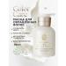 RITUELS de la SULTANE Restoring mask for dyed hair 300 ml