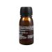 BARK Ultra -light face peeling 60 ml - Buy Online on GoSupps.com