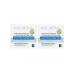 BARK Moisturizer cream with marine extracts based on