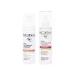 BARK Set "Basic Care" Mousse 160 ml + tonic 150 ml