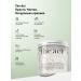 The Act Soothing face and body gel with aloe vera 250 ml - Buy Online on GoSupps.com