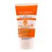 BARK Sunscreen cream SPF 30 for face and body 150 ml - Buy Online on GoSupps.com