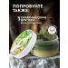 Manufactory House of Nature Sugar body scrub refreshing sangria - Buy Online on GoSupps.com