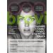 Eyebrows Permanent Makeup Corrector for eyebrow permanent Brovi Green 5 ml - Buy Online on GoSupps.com