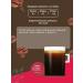 Nescafe Dolce Gusto Neskafa coffee in Dolce capsules densely Americano 3UP - Buy Online on GoSupps.com