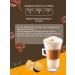 Nescafe Dolce Gusto Neskafa coffee in Dolce capsules densely Latte Macchiato 3Up - Buy Online on GoSupps.com