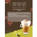 Nescafe Dolce Gusto Neskafa coffee in Dolce capsules densely Cappuccino 3 - Buy Online on GoSupps.com