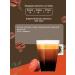 Nescafe Dolce Gusto Neskafa coffee in Dolce capsules densely Lungo 3 - Buy Online on GoSupps.com