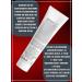 Doctor Bubnovsky Gel-Balm kinesitherapy of Dr. Bubnovsky 2 pcs - Buy Online on GoSupps.com