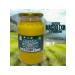 Hamov Ghee of Ghee of Ghey 900 gr. Armenia