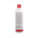 Crioxidil Falling 300 ml hair loss - Buy Online on GoSupps.com