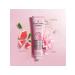 VELVET HANDS Hand cream with cherry juice 2 pcs - Buy Online on GoSupps.com