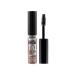 LUXVISAGE Brow Tint Waterproof 24h Browth Gel