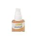 LUXVISAGE Tonal cream matting tone 2 35g - Buy Online on GoSupps.com
