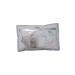 ANSKIN Alginate mask with peptides lifting and caring 240g - Buy Online on GoSupps.com