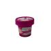 BigMix fat -burning body cream anti -cellulite - Buy Online on GoSupps.com