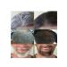 BigMix Shampoo-coloring hair from gray gray gray-haired male - Buy Online on GoSupps.com