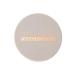 Stellary Lice the fixing powder for the face Perfect Matte tone 02