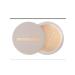 Stellary Lice the fixing powder for the face Perfect Matte tone 02 - Buy Online on GoSupps.com