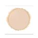 Stellary Lice the fixing powder for the face Perfect Matte tone 02 - Buy Online on GoSupps.com