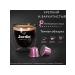 Coffee in jardin capsules Andante 40 capsules - Buy Online on GoSupps.com