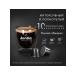 JARDIN Coffee in capsules of jarin ristretto 50 capsules - Buy Online on GoSupps.com