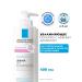 LA ROCHEPOSAY Moisturizer milk for children and adults 400 ml