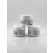 WLAM Cream for lightening intimate zones armpits knees and elbows - Buy Online on GoSupps.com