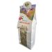 Danila Travnik Flower phytochai 3pcs - Buy Online on GoSupps.com