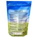 FITOLINE Tsikoria is soluble powdered 150 g x 2 pcs - Buy Online on GoSupps.com
