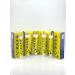 wwwdia Anckeeping ointment for joints and muscles - Buy Online on GoSupps.com