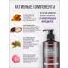 KUNDAL shampoo Hair shampoo amber vanilla kundal - Buy Online on GoSupps.com