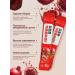 Sea collagen with a grenade in jelly for joints and hair 30 s ... - Buy Online on GoSupps.com