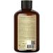 Russian cosmetics Salufantic shampoo with biotin and oil of Argan 400 ml - Buy Online on GoSupps.com