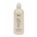Kapous Treatment shampoo against hair loss 250 ml