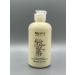 Kapous Treatment shampoo against hair loss 250 ml - Buy Online on GoSupps.com